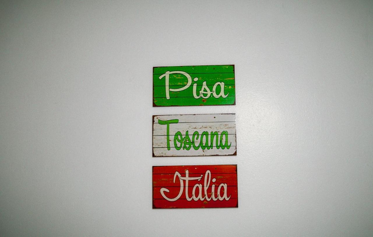 Pousada San Clemente Centro 호텔 그라마도 외부 사진